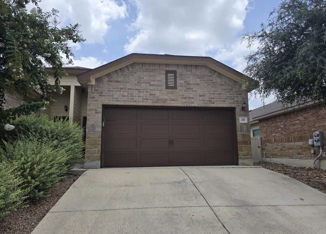 217  Kaspar Way