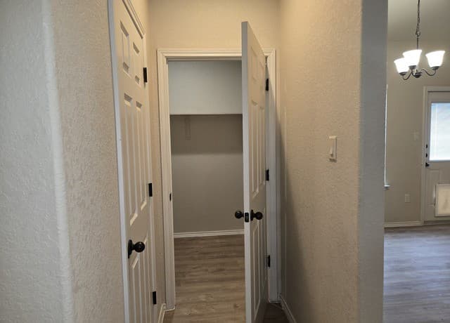 217  Kaspar Way, New Braunfels, TX 78130 — photo 10