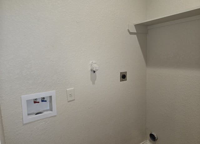 217  Kaspar Way, New Braunfels, TX 78130 — photo 11