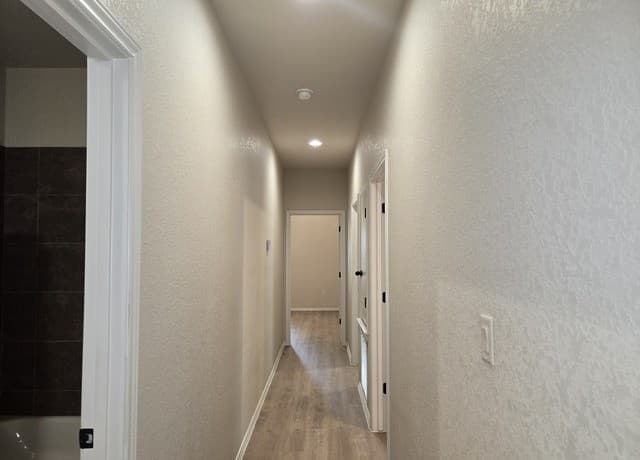 217  Kaspar Way, New Braunfels, TX 78130 — photo 13