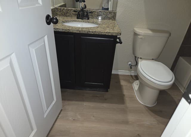 217  Kaspar Way, New Braunfels, TX 78130 — photo 15