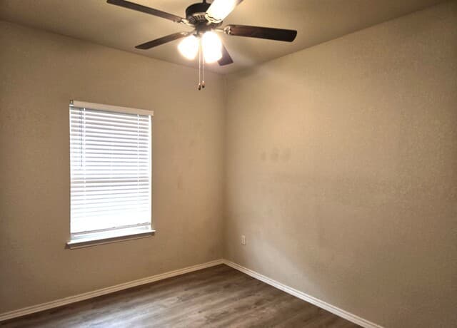 217  Kaspar Way, New Braunfels, TX 78130 — photo 16