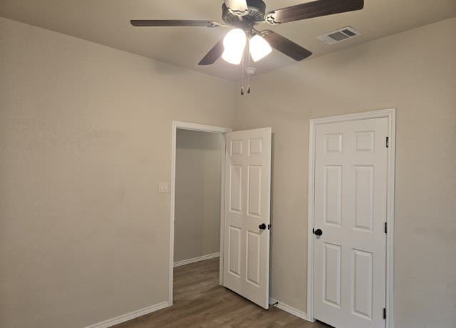 217  Kaspar Way, New Braunfels, TX 78130 — photo 17