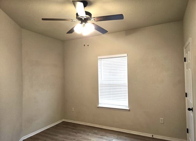 217  Kaspar Way, New Braunfels, TX 78130 — photo 18