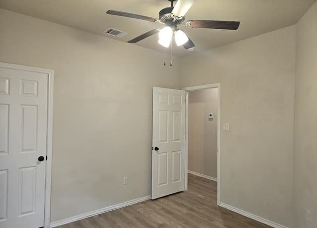 217  Kaspar Way, New Braunfels, TX 78130 — photo 19
