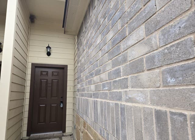 217  Kaspar Way, New Braunfels, TX 78130 — photo 2