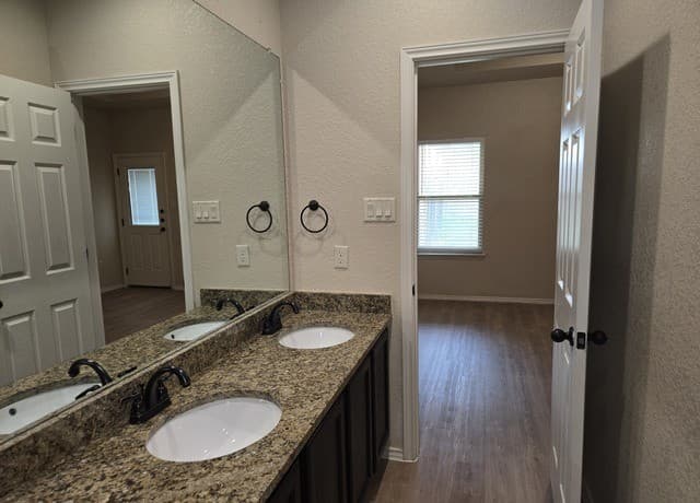 217  Kaspar Way, New Braunfels, TX 78130 — photo 20
