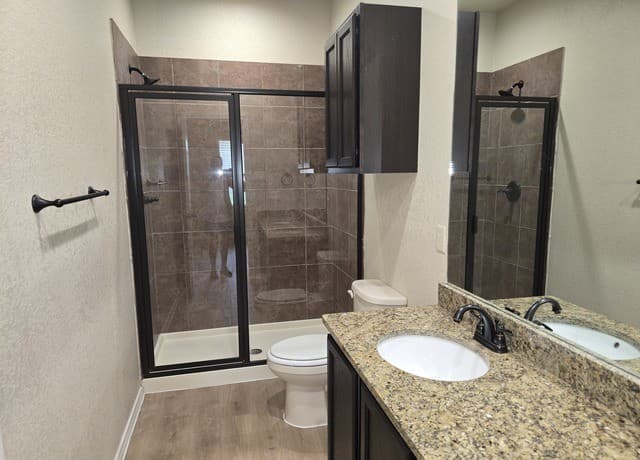 217  Kaspar Way, New Braunfels, TX 78130 — photo 21