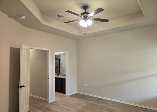 217  Kaspar Way, New Braunfels, TX 78130 — photo 22