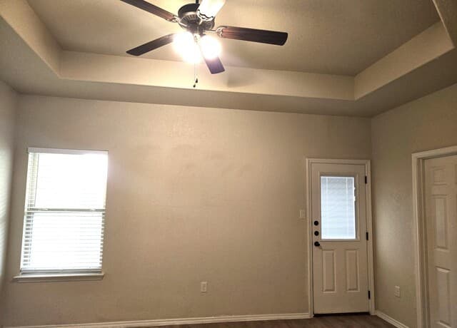 217  Kaspar Way, New Braunfels, TX 78130 — photo 23