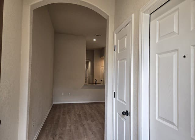 217  Kaspar Way, New Braunfels, TX 78130 — photo 3