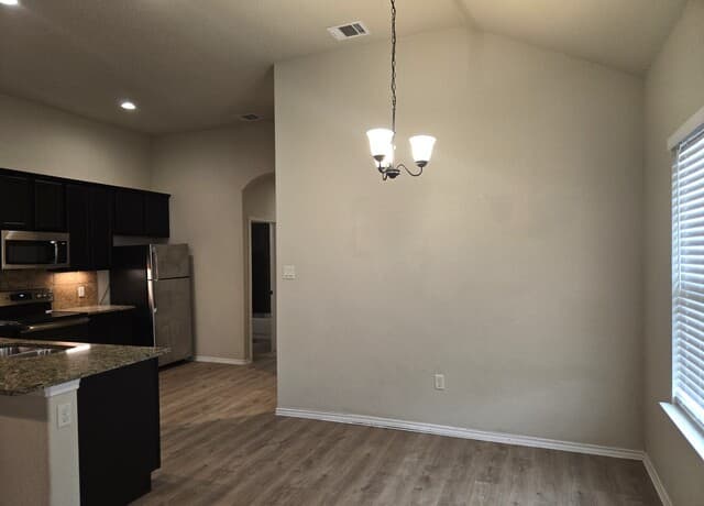 217  Kaspar Way, New Braunfels, TX 78130 — photo 6