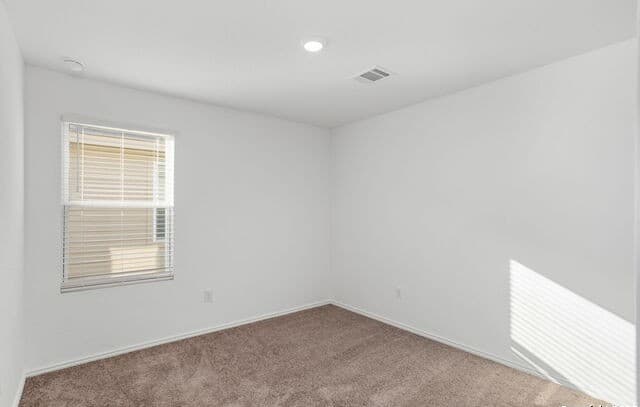13528  Barton Cv, San Antonio, TX 78253 — photo 10