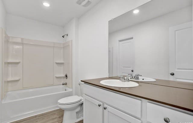 13528  Barton Cv, San Antonio, TX 78253 — photo 11