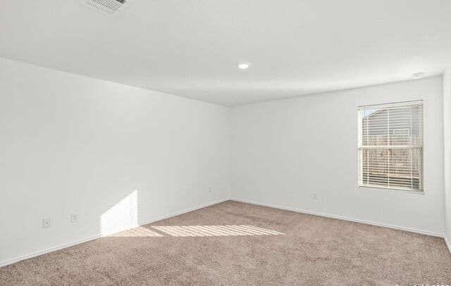 13528  Barton Cv, San Antonio, TX 78253 — photo 12