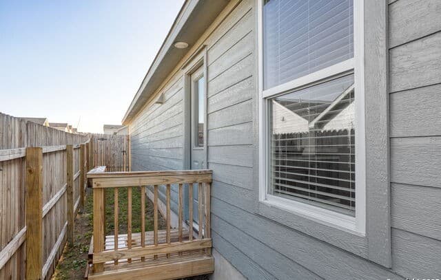 13528  Barton Cv, San Antonio, TX 78253 — photo 14