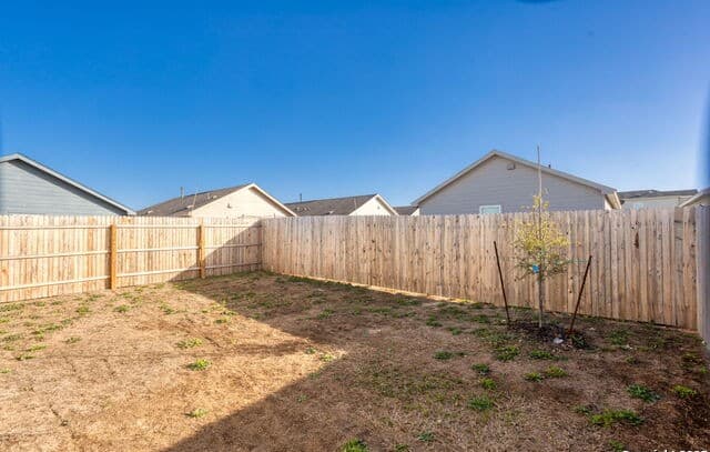 13528  Barton Cv, San Antonio, TX 78253 — photo 15