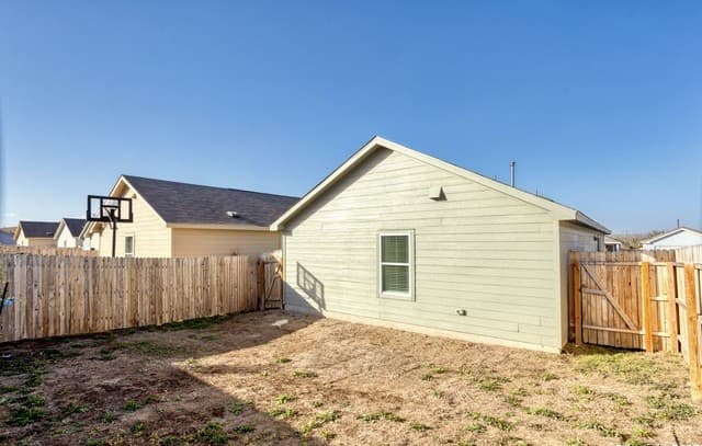 13528  Barton Cv, San Antonio, TX 78253 — photo 16