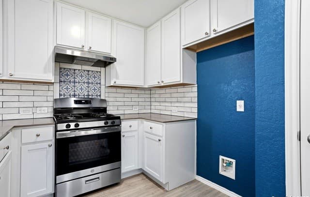 13528  Barton Cv, San Antonio, TX 78253 — photo 3