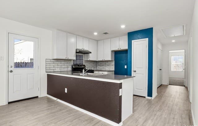 13528  Barton Cv, San Antonio, TX 78253 — photo 4