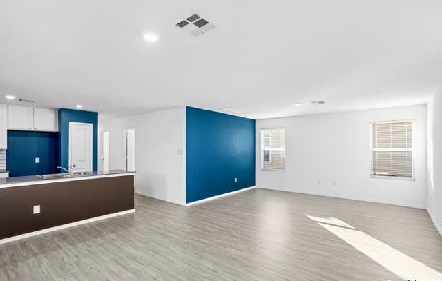 13528  Barton Cv, San Antonio, TX 78253 — photo 5