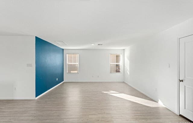 13528  Barton Cv, San Antonio, TX 78253 — photo 6