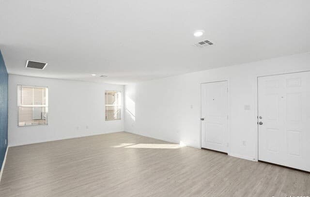 13528  Barton Cv, San Antonio, TX 78253 — photo 7