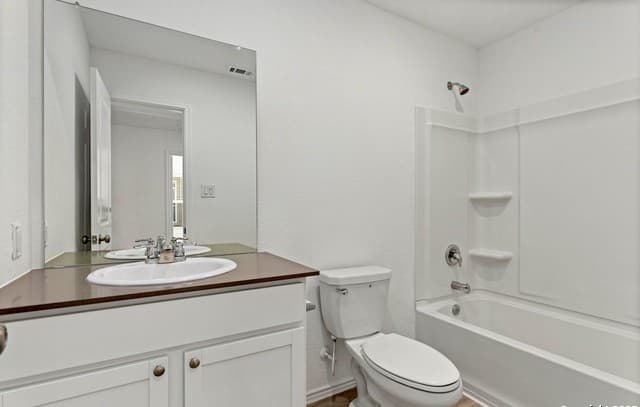 13528  Barton Cv, San Antonio, TX 78253 — photo 9