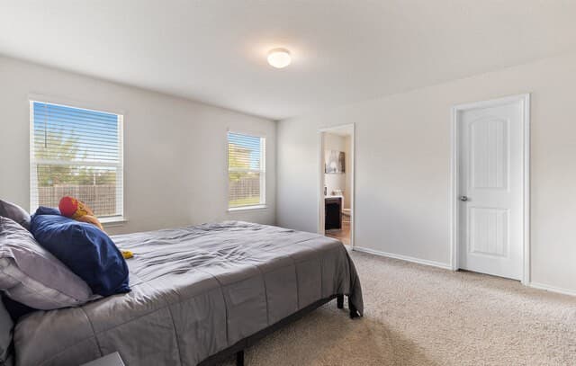 4215  Toledo Mist, San Antonio, TX 78222 — photo 13