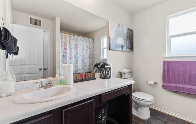 4215  Toledo Mist, San Antonio, TX 78222 — photo 14