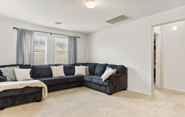 4215  Toledo Mist, San Antonio, TX 78222 — photo 16