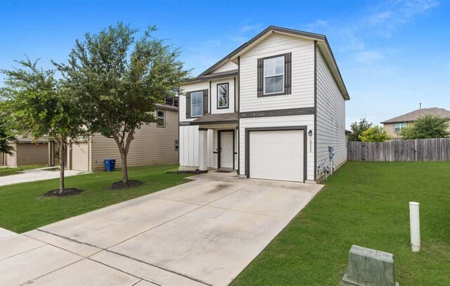4215  Toledo Mist, San Antonio, TX 78222 — photo 2