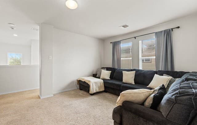 4215  Toledo Mist, San Antonio, TX 78222 — photo 21