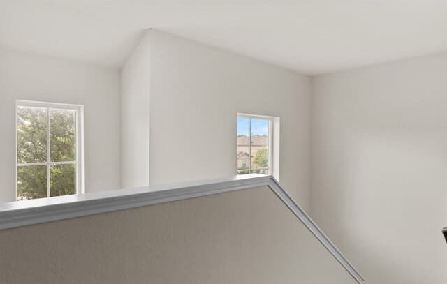 4215  Toledo Mist, San Antonio, TX 78222 — photo 22