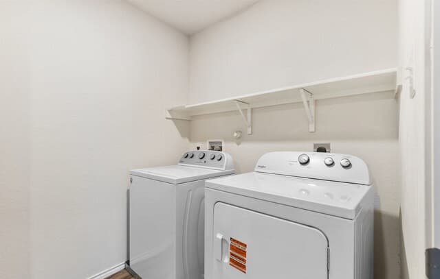 4215  Toledo Mist, San Antonio, TX 78222 — photo 23