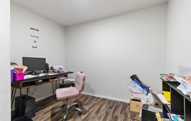 4215  Toledo Mist, San Antonio, TX 78222 — photo 24