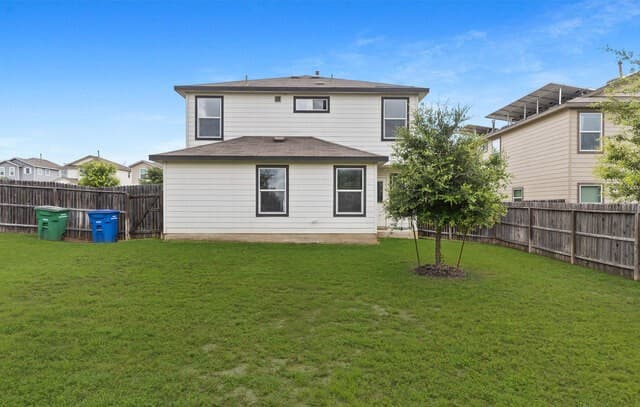 4215  Toledo Mist, San Antonio, TX 78222 — photo 25