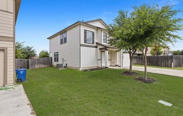 4215  Toledo Mist, San Antonio, TX 78222 — photo 3