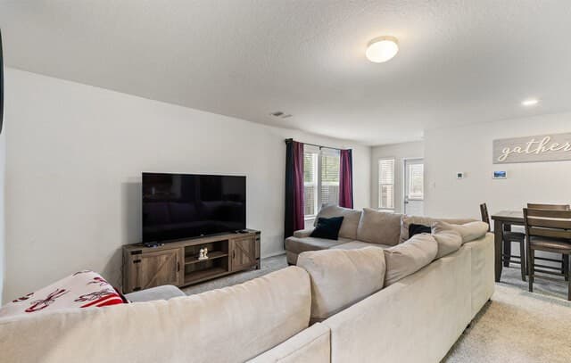 4215  Toledo Mist, San Antonio, TX 78222 — photo 4