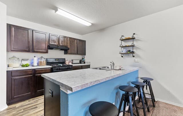 4215  Toledo Mist, San Antonio, TX 78222 — photo 6