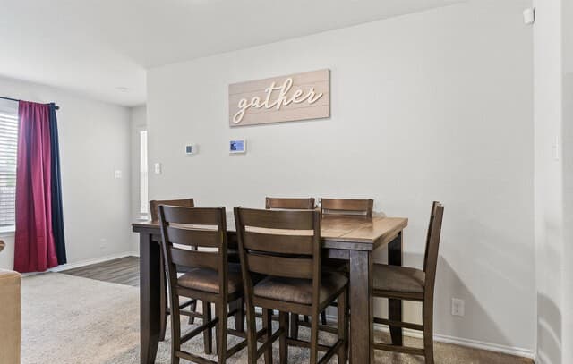 4215  Toledo Mist, San Antonio, TX 78222 — photo 9