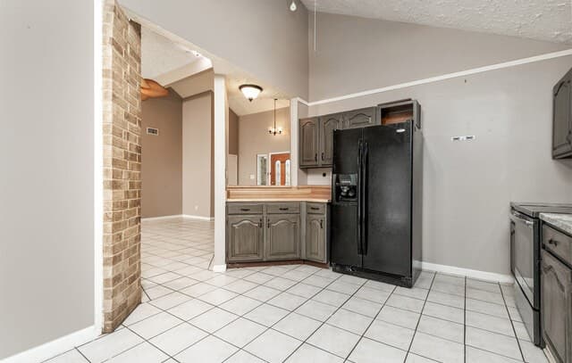 8839  Welles Edge Dr, San Antonio, TX 78240 — photo 11