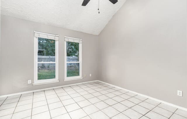 8839  Welles Edge Dr, San Antonio, TX 78240 — photo 12