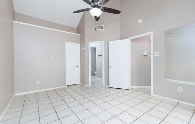8839  Welles Edge Dr, San Antonio, TX 78240 — photo 13