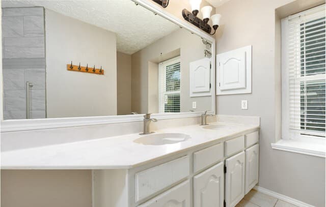 8839  Welles Edge Dr, San Antonio, TX 78240 — photo 14