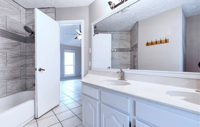 8839  Welles Edge Dr, San Antonio, TX 78240 — photo 15