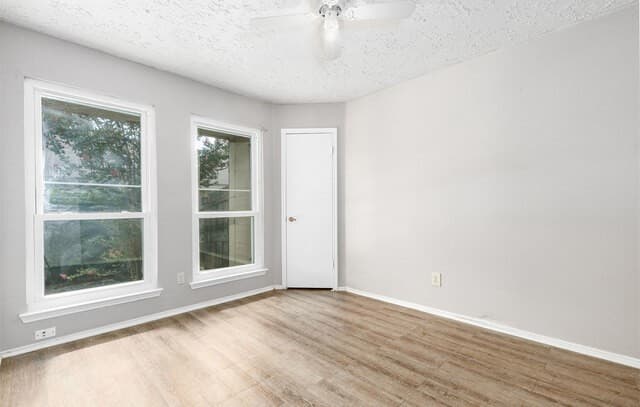 8839  Welles Edge Dr, San Antonio, TX 78240 — photo 17