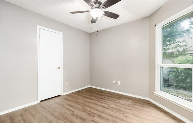 8839  Welles Edge Dr, San Antonio, TX 78240 — photo 18