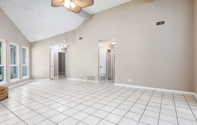 8839  Welles Edge Dr, San Antonio, TX 78240 — photo 6