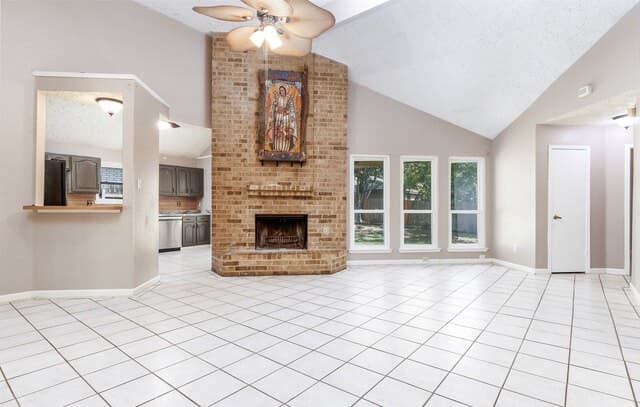 8839  Welles Edge Dr, San Antonio, TX 78240 — photo 7